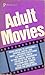 Adult Movies