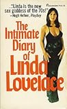 The intimate diar...
