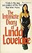 The intimate diary of Linda Lovelace