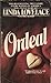 Ordeal by Linda Lovelace