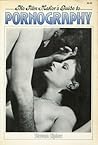 The Film Maker's Guide to Pornography