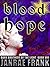 Blood Hope (Dark Brothers of the Light, #8)