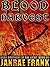 Blood Harvest (Dark Brothers of the Light, #7)
