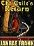 The Exile's Return (Lycan Blood, #5)