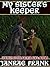 My Sister's Keeper (Journey of the Sacred King, #1)