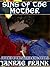 Sins of the Mothers (Journey of the Sacred King, # 2)