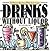 Drinks Without Liquor