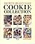 Cookie Collection (Favorite Brand Name)