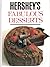 Hershey's Fabulous Desserts