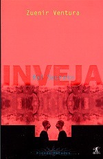 Mal Secreto (Board book)