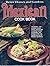 Better Homes and Gardens Mexican Cook Book
