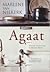 Agaat