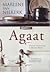 Agaat by Marlene van Niekerk