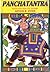 Panchatantra