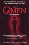 Het omen by David Seltzer Het omen by David Seltzer