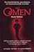 Het omen by David Seltzer