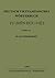 Deutsch-Vietnamesisches Wörterbuch / Tự-điến đức-việt
