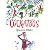 Cockatoos by Quentin Blake