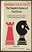 Grandmaster of Chess: The C...
