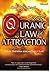 Quranic Law of Attraction