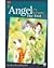 Angel From The End  Vol.2