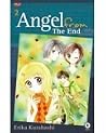 Angel From The End Vol.2 Angel From The End Vol.2