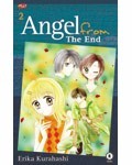 Angel From The End  Vol.2