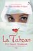 La Tahzan For Smart Muslimah by عائض القرني
