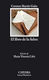 El libro de la fi...