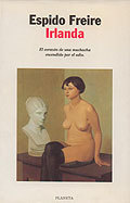 Irlanda (Paperback)
