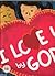 I Love U By God