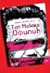 Tan Malaka Dibunuh! by Yunior Hafidh Hery Tan Malaka Dibunuh! by Yunior Hafidh Hery