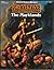 The Marklands (World of Greyhawk WGR4) (Advanced Dungeons & Dragons)