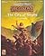 City of Skulls, Wgr6: Greyhawk Game Module