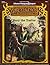 Rary the Traitor (Advanced Dungeons & Dragons/Greyhawk Module WGR3)