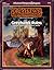 Greyhawk Ruins (Advanced Du...