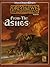 From the Ashes (Advanced Dungeons & Dragons, 2nd ed)