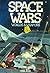 Space Wars by Steven Eisler