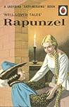 Rapunzel (Well Loved Tales)