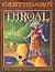 Throal Adventures (Earthdaw...