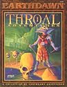 Throal Adventures (Earthdawn 6308)