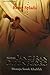 Novel Pangeran Diponegoro: ...