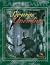 Scourge Unending (Earthdawn...
