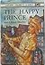 The Happy Prince by Marie Stuart