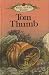 Tom Thumb