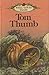 Tom Thumb (Well Loved Tales)