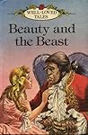 Beauty And The Beast by Vera Southgate