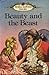 Beauty And The Beast (Well Loved Tales)