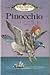 Pinocchio (Well Loved Tales)