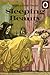 Sleeping Beauty by Vera Southgate Sleeping Beauty by Vera Southgate